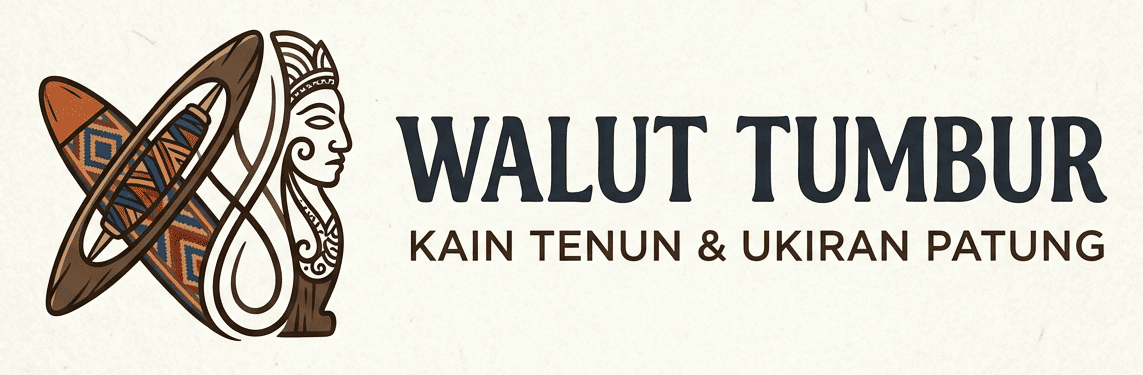 Walut Tumbur